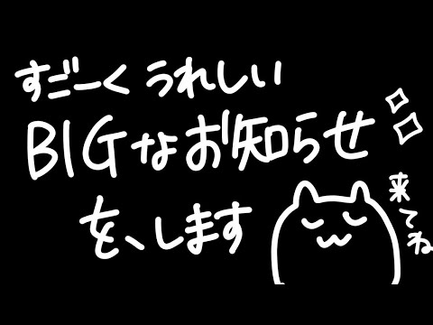 thumbnail_1Sfp0LlzS1o