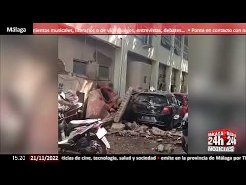 Noticia - Los fallecidos por el terremoto de Indonesia ascienden a más de 160