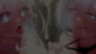 Tangled Whispers: A Seductive Triangle [ Situation Drama ]
