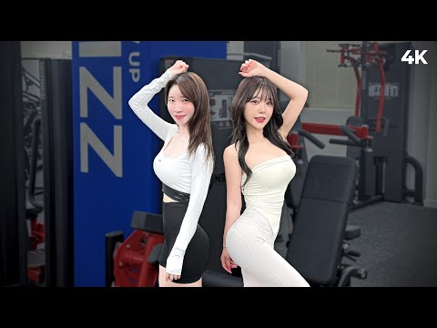 【하체】 미모의 키작녀 그녀들과 【하체】 미모의 키작녀 그녀들과