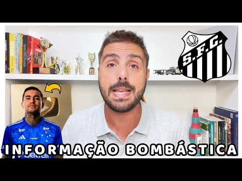 Thumbnail Video Youtube