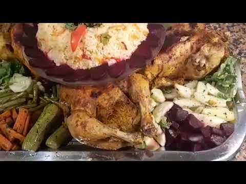 30 سبتمبر 2025