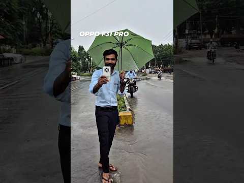 oppo ka sabse majbut phone 📱 #ytshorts #trending #shorts