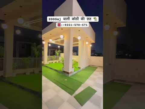 #luxuryhomes #forsale #villa #youtubeshorts #shortsvideo #shortsfeed #viralshorts #viralvideo #top