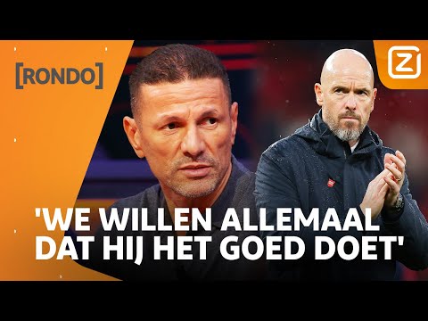 Ziggo Sport