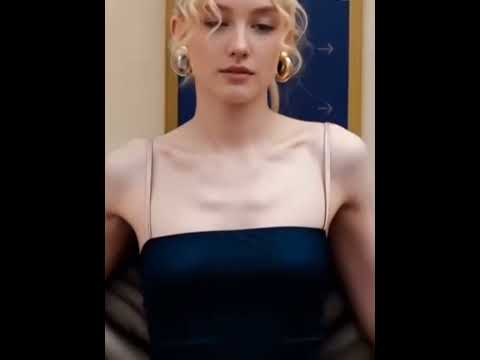 Rosé (fait par l’IA)