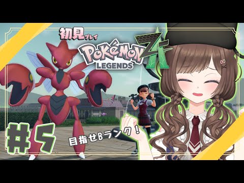 thumbnail_1T-HXoeNDYc