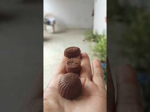 cute baby  like chocolate 🍫 chocolate baby#shorts #trending #viralvideo  cute baby