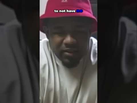 The Tragic Story Behind Nussie's Unsolved Case | Diamonds in the Dirt 2 #shorts #freemovies #hiphop