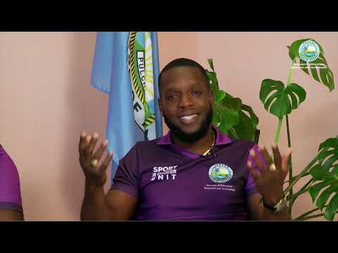 Sports in Education 2024 Year End Review