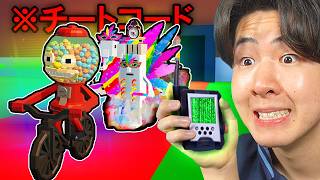 動画サムネイル