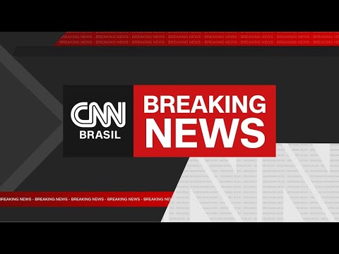 AO VIVO: BASTIDORES CNN - 25/04/2025