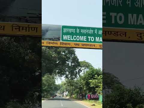 #ytshortsnature beauty #ytshorts #carshortvideo #nature #salmankhansong #karishmakapoor