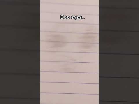 Skibidi 😼 #art #drawing #artist #a_draws #shorts #fyp #fy #subscribe #hehe