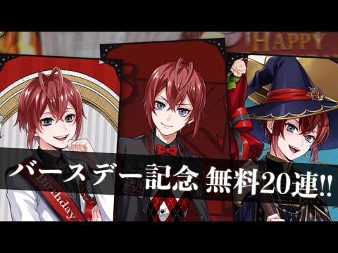 thumbnail_1TBm65NYfgs