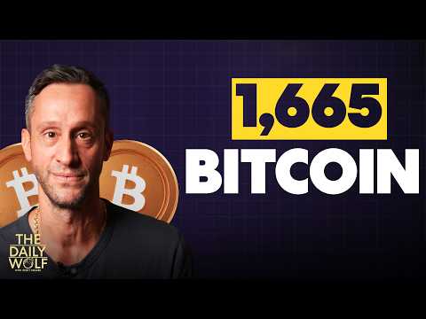 Strategy bought Bitcoin again. It spent more on its own stock.