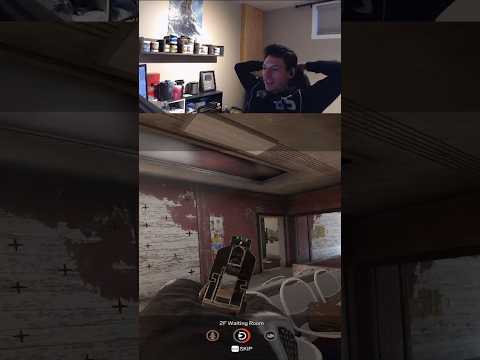 This will kill Siege X