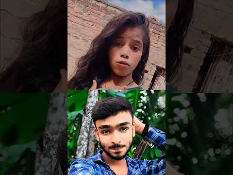 एगो हम हमार दिल | #Khesari Lal Yadav &Kajal Raghwani | #Antra Singh Priyanka |Bhojpuri Song 2025