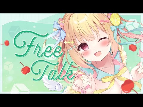 thumbnail_1TKu0IQIHrU