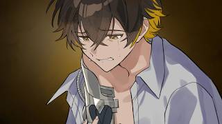心做し/ cover kamome