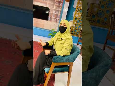 Khaista Khabari da Afghanistan  #Khabari #Afhgan #Afghanistan