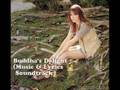 Buddha's Delight - Haley Bennett