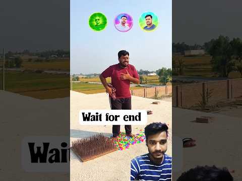 #nivetadhingramusic Jumping on kil