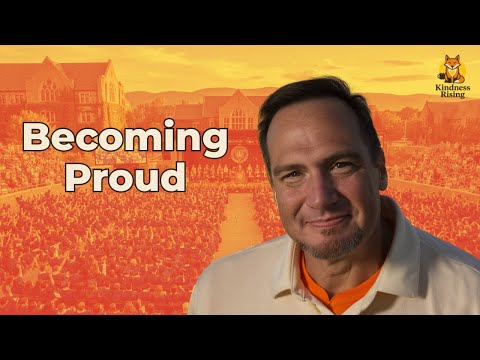 LIVE || What Graduation Just Might Really Mean