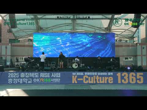 대체텍스트