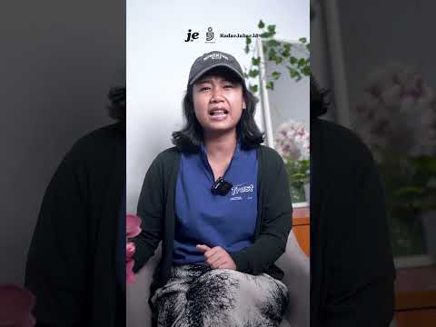 Purbaya Bongkar Ada yang Sengaja ‘Ngerem’ Ekonomi RI di 5 Persen