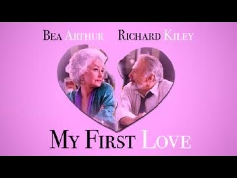 Mi primer amor (1988) | Película Completa en Español | Bea Arthur | Richard Kiley | Joan Van Ark