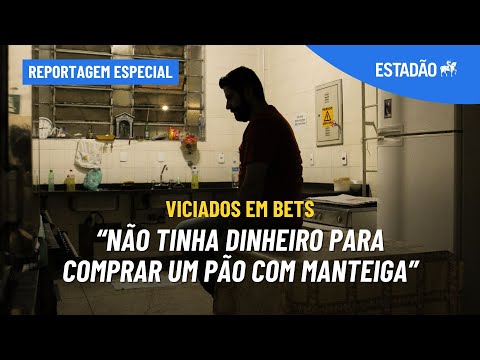 Thumbnail Video Youtube