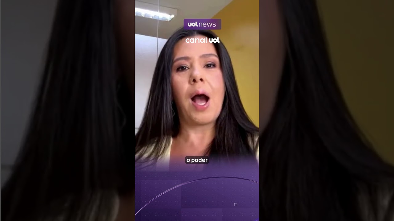 Ministros do STF acreditam que Toffoli pode anular liquidação do Banco Master | Carla Araújo