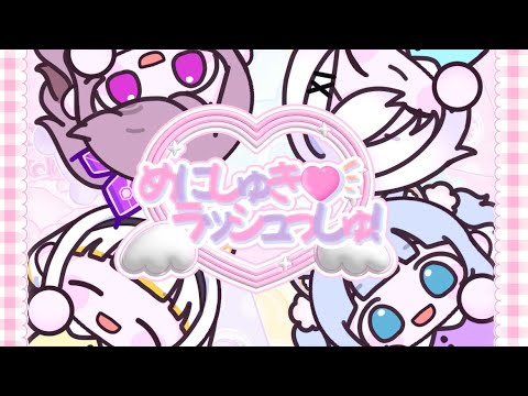 thumbnail_1TcHUiJTBjc