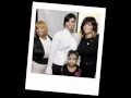 THE BARRINO FAMILY−MIRACLES $_12.JPG?set_id=880000500F