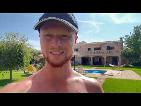 YouTube video thumbnail