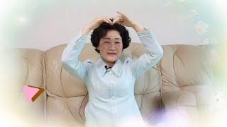 Every moment is a condition for gratitude  / October 17, 2025 Manmin Magazine (1385)