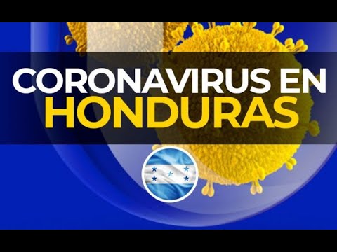 Honduras concluyó la primera fase de vacunación