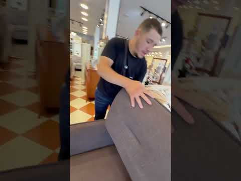 فيزا دبي Visa Dubai - ؟