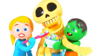 動画サムネイル