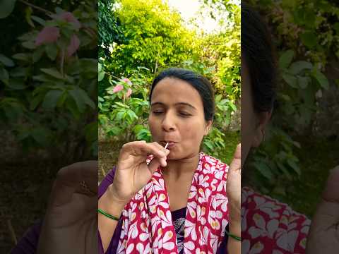 Mujhe kon se lollipop mile🤓😅||poonammalik786 shorts #poonammalik786 #shots #youtubeshorts