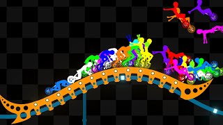 動画サムネイル