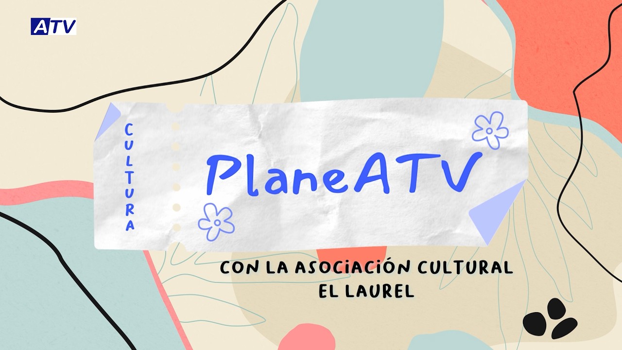 Agenda cultural de Alhaurín el Grande: eventos destacados para los próximos días