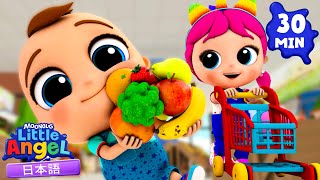 動画サムネイル