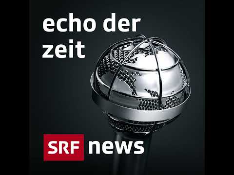 Waffenruhe zwischen Israel und dem Iran bleibt unsicher