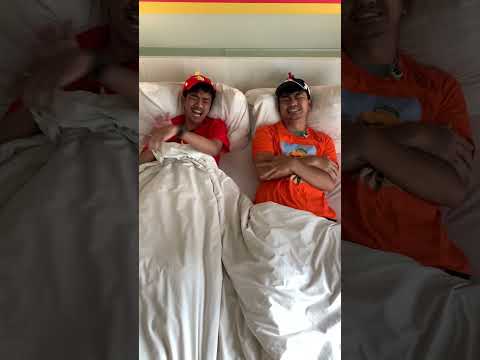 Boboiboy gentar kepanasan dan boboiboy api kedinginan karena pakai selimut saat tidur