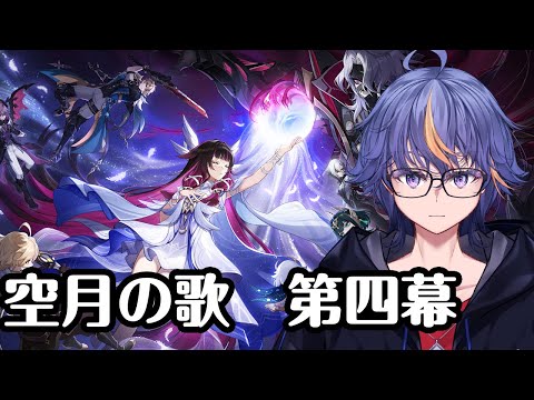 thumbnail_1TyBjdwMCRc
