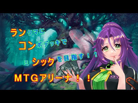 thumbnail_1U0F0LF2Qw8