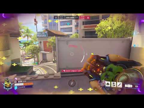 仕事はしない方がいい