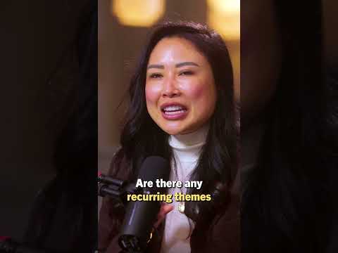 I Will Teach You To Be Rich | "My Wife Called Me Out"